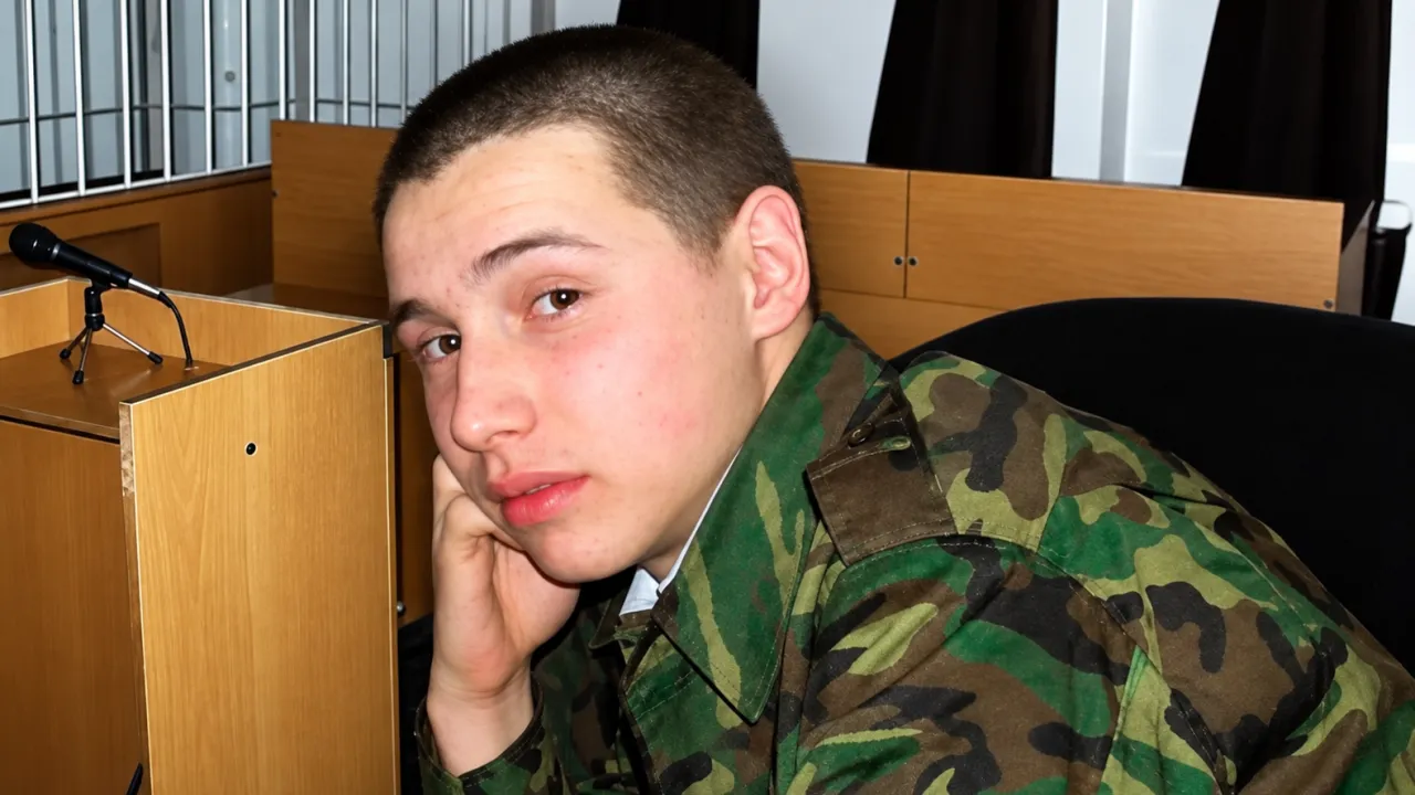 ҚАЖК Челах туралы мәліметтерді жариялаудан бас тартты: бұған дейін толығырақ жауап берген