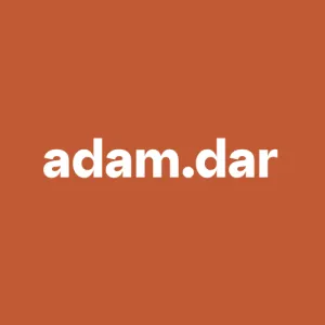 adam.dar media редакциясы